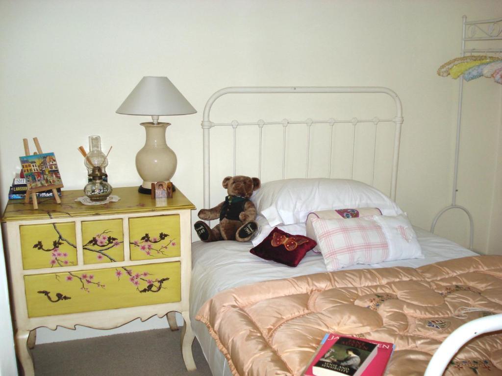 도버 299 London Road B&B 객실 사진