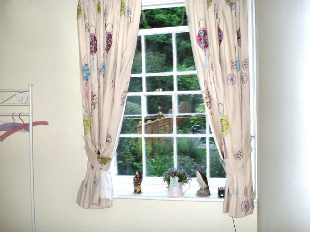 도버 299 London Road B&B 객실 사진