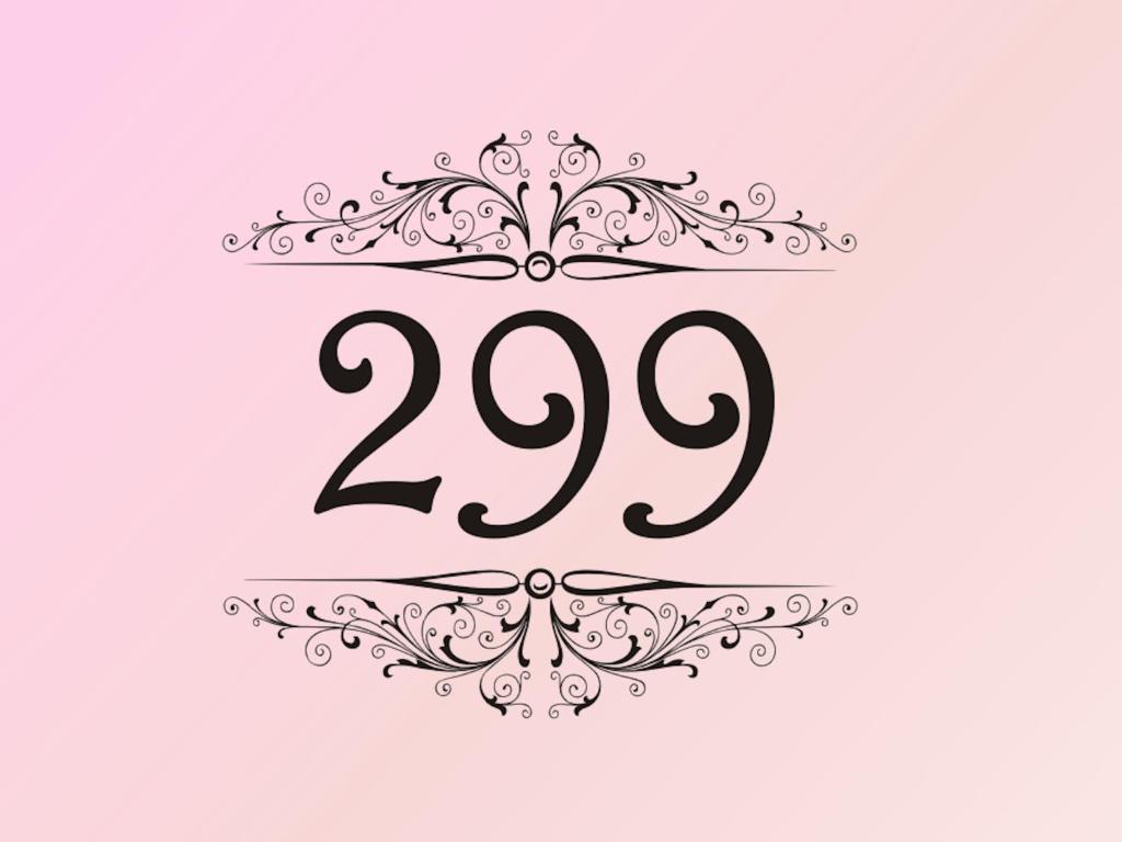 도버 299 London Road B&B 외부 사진